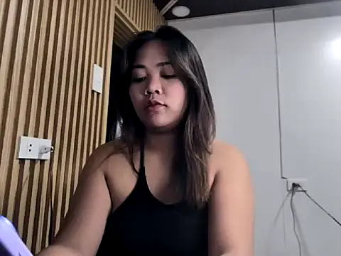  georgiax  online show from June 4, 5:56 am