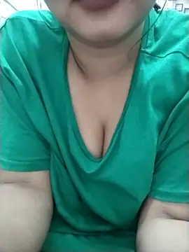 Chandrika Yadav online show from May 2, 5:49 pm