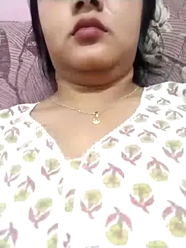 Chandrika Yadav online show from March 11, 11:36 am