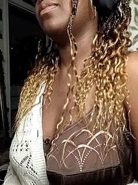 GoddessMedusa52 online show from March 19, 10:41 am