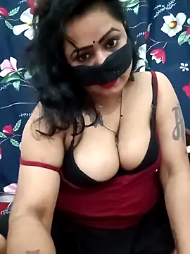 Delhi Patola online show from March 24, 7:30 pm