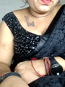 Delhi Patola online show from May 28, 5:33 pm