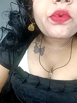 Delhi Patola online show from March 21, 4:01 pm