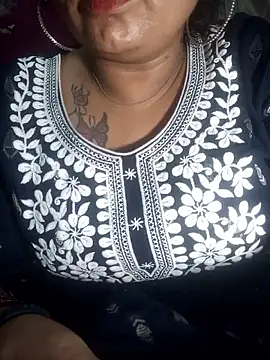 Delhi Patola online show from April 25, 8:50 am