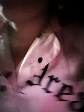 Min-in online show from March 31, 11:32 am