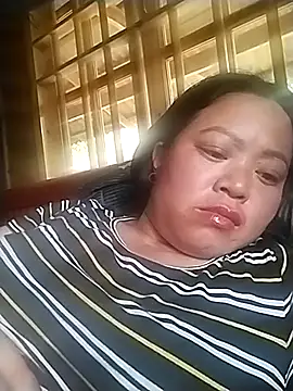 Min-in online show from March 20, 8:19 am