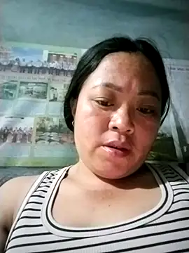 Min-in online show from April 12, 2:31 pm