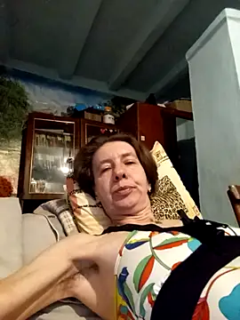 Tania9876 online show from March 25, 6:55 pm