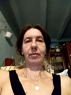 Tania9876 online show from March 20, 6:57 pm