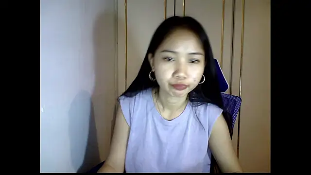 baby shy69 online show from March 18, 12:37 am