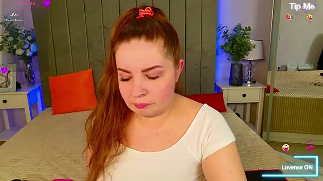 Riises online show from May 6, 8:46 pm
