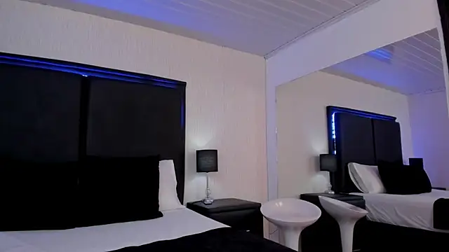 LilithBluum online show from April 1, 12:06 pm