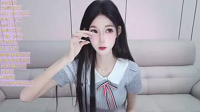 Tiantian9191 online show from June 7, 7:04 am