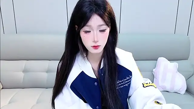 Tiantian9191 online show from March 17, 2:43 pm