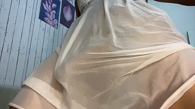 duo squirts online show from April 26, 5:54 pm