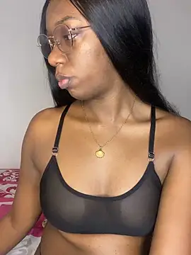 GaiaFiore online show from April 11, 9:35 am