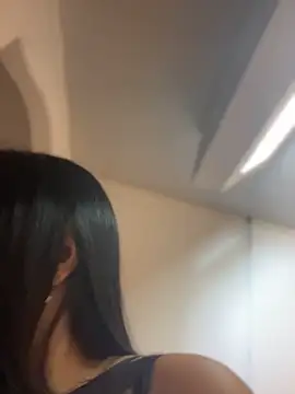 Bella-Ferrer online show from April 14, 6:08 pm