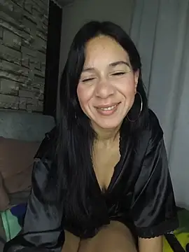 Camillemonroe  online show from July 3, 8:42 am