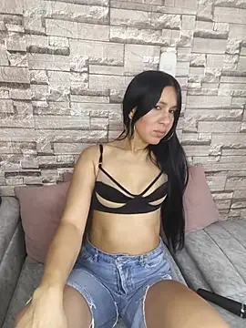 Camillemonroe  online show from July 17, 12:31 pm
