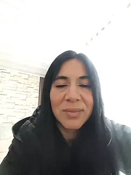 Camillemonroe  online show from April 29, 12:41 pm