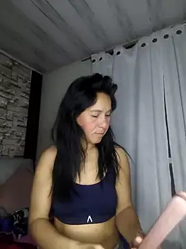 Camillemonroe  online show from June 20, 9:02 am