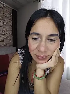 Camillemonroe  online show from June 18, 12:32 pm