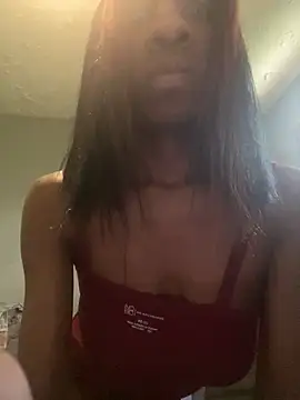 InshoreEarache online show from March 26, 9:38 pm