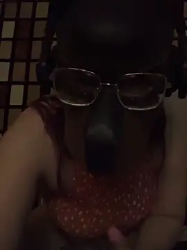 wolfie wuf online show from March 13, 6:15 am