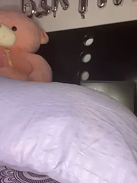 Dalila Nora online show from March 25, 10:40 am