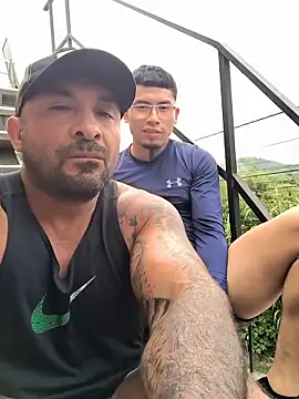 angelstream online show from June 3, 2:33 pm