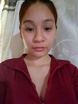 -Hicici- online show from March 10, 8:51 am