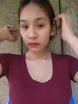 -Hicici- online show from March 27, 10:16 am