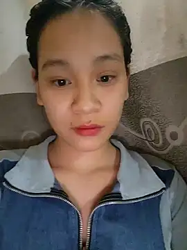 -Hicici- online show from April 25, 8:39 am