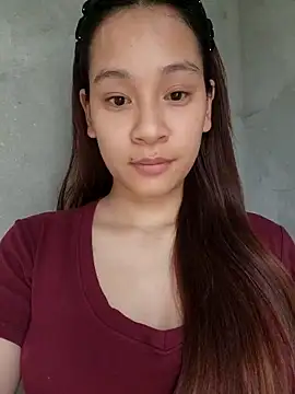 -Hicici- online show from April 23, 10:01 am