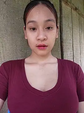 -Hicici- online show from March 25, 1:44 am