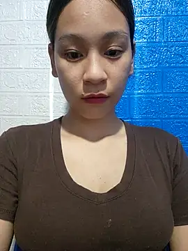 -Hicici- online show from April 11, 10:30 am