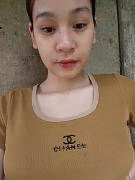 -Hicici- online show from March 18, 12:26 am