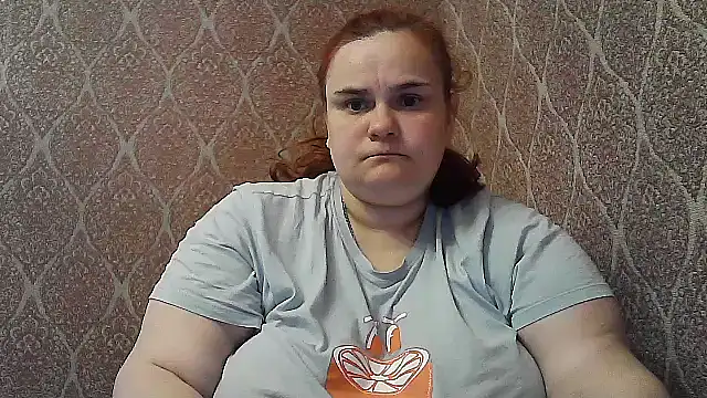 DollyGersonn online show from April 29, 5:30 pm