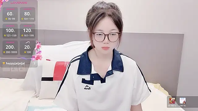 Lucky zhizhi online show from April 20, 4:26 am