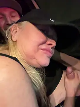 Naughty Ken Barbie-69 online show from March 25, 4:49 am