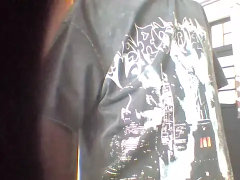 EnvyingLatency online show from March 10, 10:08 am