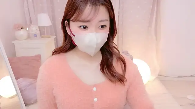 Futaba oO online show from March 10, 11:47 am