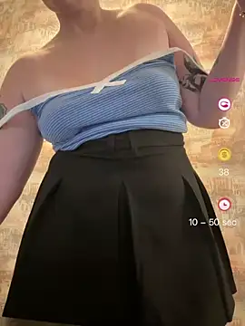 HubbaBaby online show from June 11, 11:01 pm