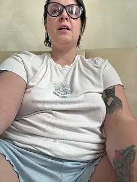 HubbaBaby online show from June 30, 10:15 am