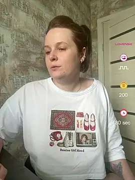 HubbaBaby online show from July 24, 12:58 pm