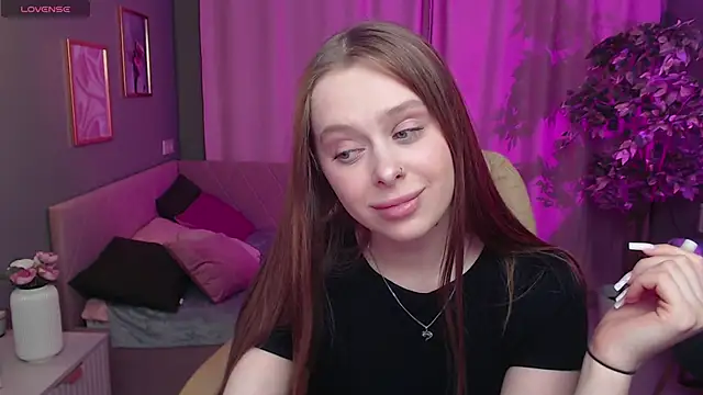 Megg Ryan online show from March 28, 2:16 pm