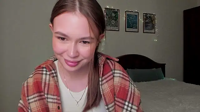 kittiangel00 online show from March 14, 2:51 pm