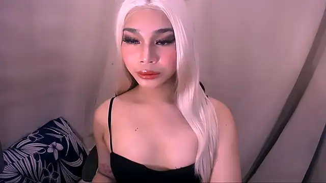 bigcock kataluna online show from April 22, 3:31 pm