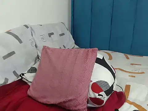 Tasha xxx online show from July 20, 2:41 pm