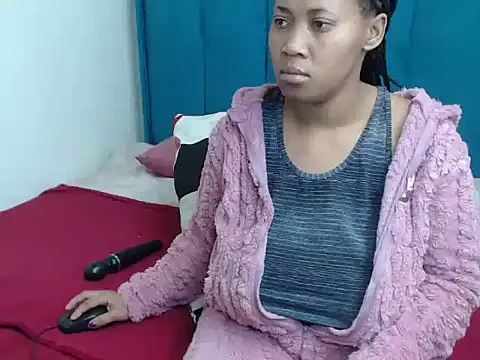 Tasha xxx online show from July 30, 11:49 pm